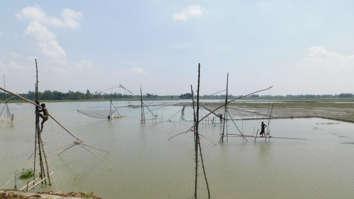 Bangladesh View 8