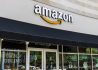 Amazon Store in the U Square. Amazon@Cincinnati is Amazon’s first Cincinnati brick-and-mortar store V