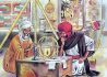 Islams-Golden-age-11
