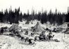 Village-of-the-Dead-The-Enduring-Mystery-of-the-Vanishing-Lake-Anjikuni-People-6