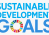 119-1190923_sustainable-development-goal-sdg-logo-hd-png-download
