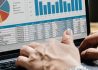 tech_jobs_technology_sector_top_professions_ai_programmer_developer_software_engineer_it_cybe_1561980827