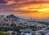 Athens-Greece