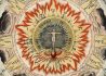 Dialogue-kabbalah