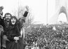Iran Revolution