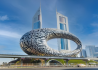 the future museum