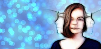 Know about Bipolar disorder