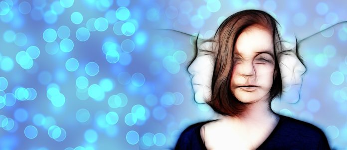 Know about Bipolar disorder