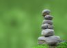 Naturally Reduce Anxiety