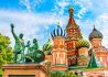 St.-Basils-cathedral-in-Moscow