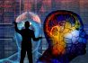 Facts of Brain