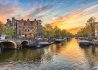 Netherlands3.jpg.optimal