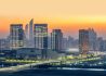 Tti5KRrs-Abu-Dhabi-at-night