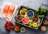 healthy-food-clean-eating-selection-in-wooden-box-royalty-free-image-854725398-1551469724