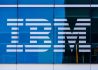 ibm-company source wiki