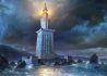 The-lighthouse-of-Alexandria-Photo