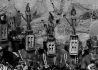 The-Dogon-People2
