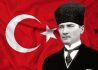 turk-konseyi-genel-sekreterinin-10-kasim-gazi-mustafa-kemal-ataturku-anma-gunu-vesilesiyle-mesaji-2105-list