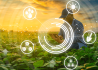 agriculture-main0001 (1)