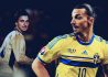 sweden-zlatan-ibrahimovic_3375085