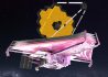 JWST_Illustration-1280