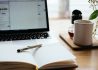 write-outside-chatgpt