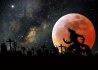 werewolf-7519034_1280