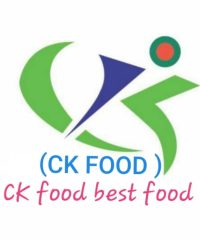 CKFood