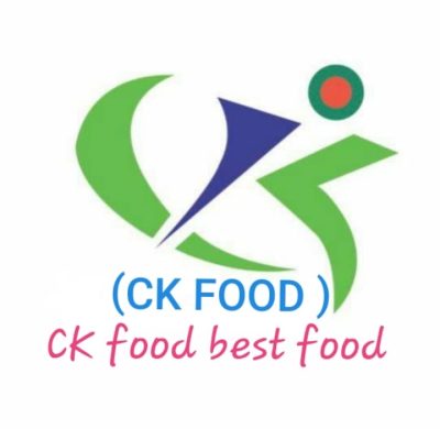 CKFood