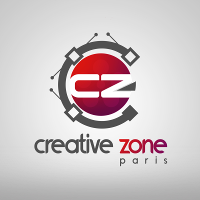 Creative Zone Paris