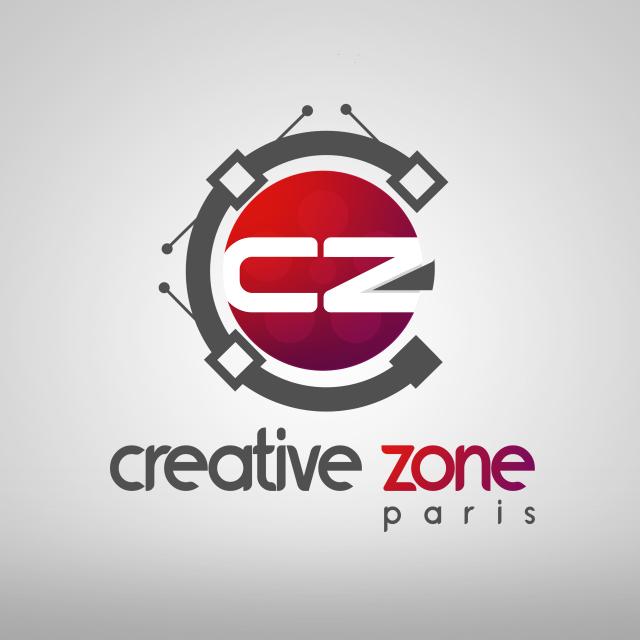 Creative Zone Paris