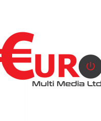 EURO MULTI MEDIA LTD