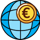 Money Transfer