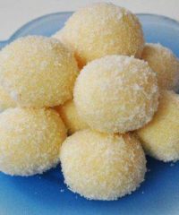 Sahjalal Sweet La Courneuve