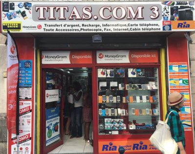 Titas.com 3