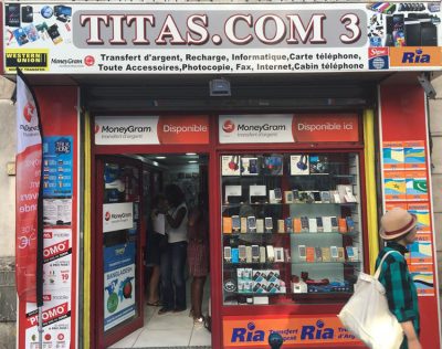 Titas.com 3